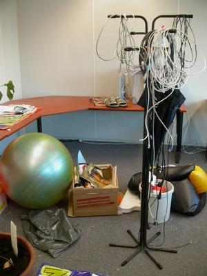 Image: /gfx/2004/2004Week01/dscn9235.Watergraafsmeer.jpg 