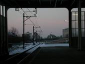 /gfx/2004/2004Week01/dscn9328.Amstel.jpg