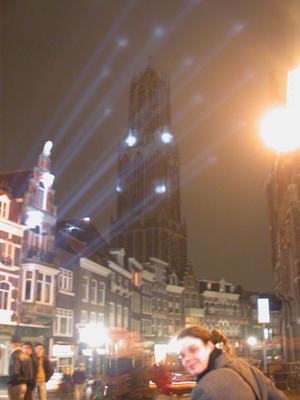 Image: /gfx/2004/2004Week02/dscn9613.Stadhuisbrug.jpg 