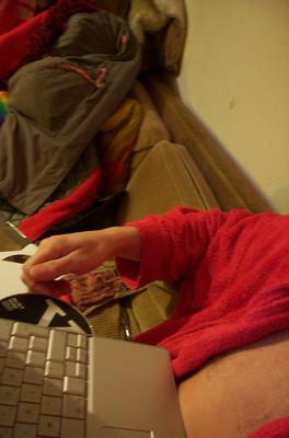 Image: /gfx/2004/2004Week05/dcp_0945.Thuis.jpg 