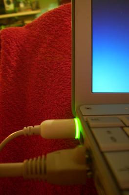 Image: /gfx/2004/2004Week05/dcp_0955.Thuis.jpg 
