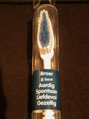 Image: /gfx/2004/2004Week07/dscn0157.Thuis.jpg 