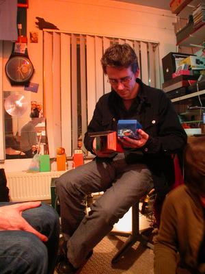 Image: /gfx/2004/2004Week07/dscn0290.Thuis.jpg 
