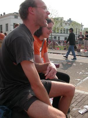 Image: /gfx/2004/2004Week18/dscn2655.Utrecht.jpg 
