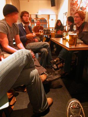 Image: /gfx/2004/2004Week20/dscn3315.Kikker.jpg 