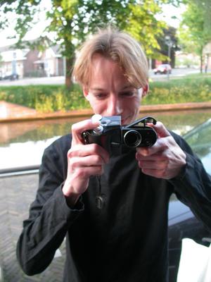 Image: /gfx/2004/2004Week21/dscn3377.Thuis.jpg 