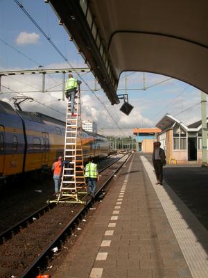 Image: /gfx/2004/2004Week22/dscn3740.RotterdamCS.jpg 