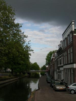 Image: /gfx/2004/2004Week22/dscn3768.Krommerijn.jpg 