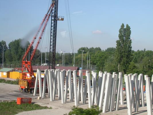 Image: /gfx/2004/2004Week22/dscn3775.Rotterdam.jpg 