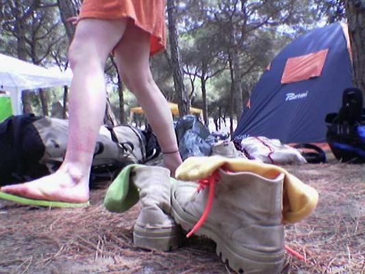 Image: /gfx/2004/2004Week27/20040702-2051-7947-2.Barcelona.jpg 