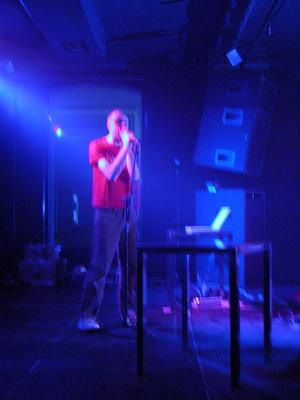 Image: /gfx/2004/2004Week27/dscn6319.Razzmatazz.jpg 