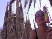 /gfx/2004/2004Week28/20040709-1310-12976-2.Sagrada_Familia.jpg