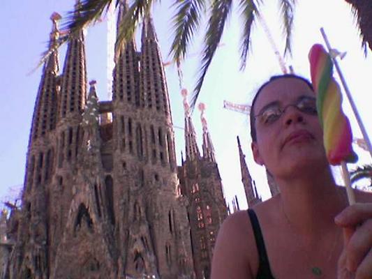 Image: /gfx/2004/2004Week28/20040709-1310-12976-2.Sagrada_Familia.jpg 