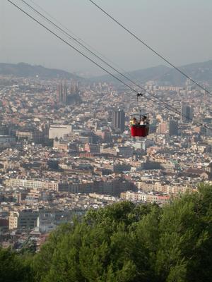 Image: /gfx/2004/2004Week29/dscn6673.Montjuic.jpg 