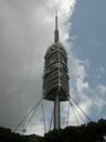 /gfx/2004/2004Week29/dscn6498.Tibidabo.jpg