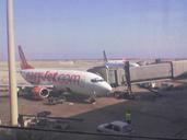 /gfx/2004/2004Week30/20040720-1821-23134-2.Barcelonaairport.jpg