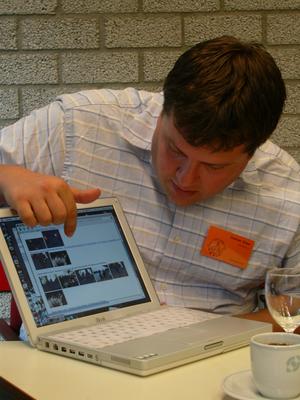 Image: /gfx/2004/2004Week34/dscn7258.Logica.jpg 