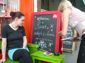 /gfx/2004/2004Week36/dscn7780.Reigerstraat.jpg