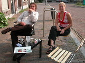 /gfx/2004/2004Week36/dscn7890.LangeNieuwstraat.jpg