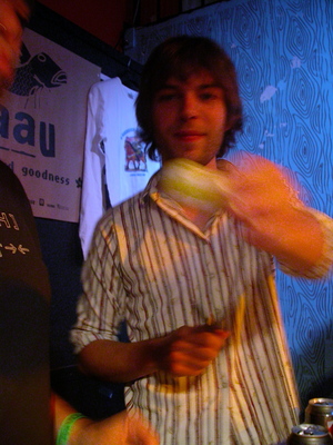 Image: /gfx/2004/2004Week39/dscn8218.DeHelling.jpg 