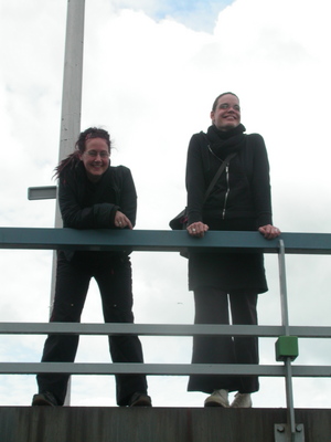 Image: /gfx/2004/2004Week39/dscn8289.VondelBrug.jpg 