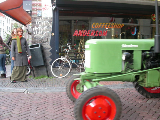 Image: /gfx/2004/2004Week39/dscn8292.Oudegracht.jpg 