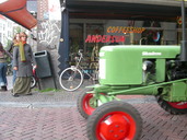 Volgende Image: /gfx/2004/2004Week39/dscn8292.Oudegracht.jpg