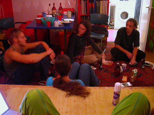 Image: /gfx/2004/2004Week41/dscn8707.Kariboestraat.jpg 