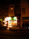 Volgende Image: /gfx/2004/2004Week41/dscn8728.Derrick.jpg