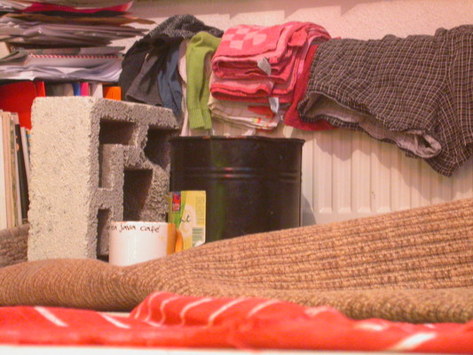 Image: /gfx/2004/2004Week42/dscn8848.Thuis.jpg 