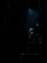 /gfx/2004/2004Week44/dscn9043.IBB.jpg
