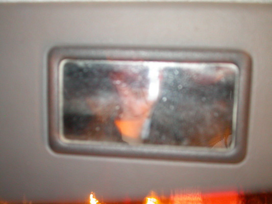 Image: /gfx/2004/2004Week46/daniel/dscn9512.Rotterdam-Utrecht.jpg 