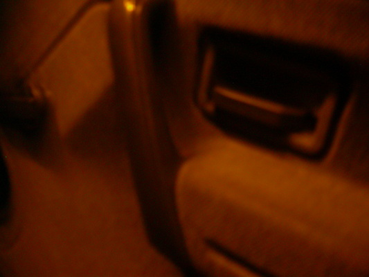 Image: /gfx/2004/2004Week46/daniel/dscn9542.Rotterdam-Utrecht.jpg 