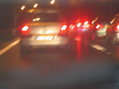 /gfx/2004/2004Week46/daniel/dscn9461.Rotterdam-Utrecht.jpg