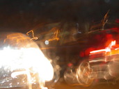 /gfx/2004/2004Week46/daniel/dscn9466.Rotterdam-Utrecht.jpg