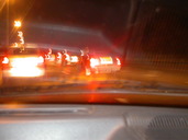 /gfx/2004/2004Week46/daniel/dscn9467.Rotterdam-Utrecht.jpg