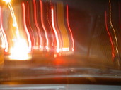 /gfx/2004/2004Week46/daniel/dscn9468.Rotterdam-Utrecht.jpg