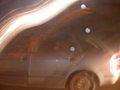 /gfx/2004/2004Week46/daniel/dscn9476.Rotterdam-Utrecht.jpg