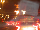 /gfx/2004/2004Week46/daniel/dscn9486.Rotterdam-Utrecht.jpg