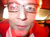 /gfx/2004/2004Week46/daniel/dscn9488.Rotterdam-Utrecht.jpg