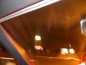/gfx/2004/2004Week46/daniel/dscn9498.Rotterdam-Utrecht.jpg