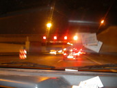 /gfx/2004/2004Week46/daniel/dscn9500.Rotterdam-Utrecht.jpg