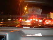 /gfx/2004/2004Week46/daniel/dscn9510.Rotterdam-Utrecht.jpg