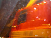 /gfx/2004/2004Week46/daniel/dscn9516.Rotterdam-Utrecht.jpg