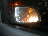 /gfx/2004/2004Week46/daniel/dscn9522.Rotterdam-Utrecht.jpg