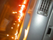 /gfx/2004/2004Week46/daniel/dscn9523.Rotterdam-Utrecht.jpg