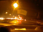 /gfx/2004/2004Week46/daniel/dscn9538.Rotterdam-Utrecht.jpg