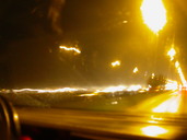 /gfx/2004/2004Week46/daniel/dscn9540.Rotterdam-Utrecht.jpg