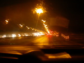 /gfx/2004/2004Week46/daniel/dscn9541.Rotterdam-Utrecht.jpg