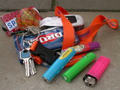 /gfx/2004/2004Week47/dscn9588.Delftechpark.jpg